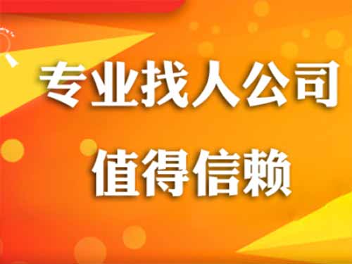 钟楼侦探需要多少时间来解决一起离婚调查